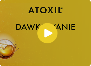 Dawkowanie Atoxil